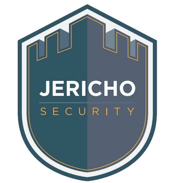 Jericho_logo-removebg